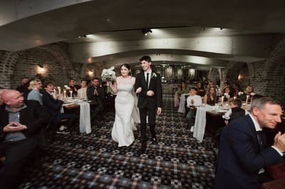 Terion & Tyler — image 495