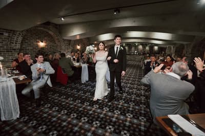 Terion & Tyler — image 496