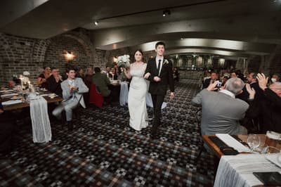 Terion & Tyler — image 497