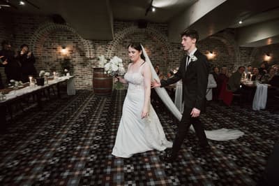 Terion & Tyler — image 498