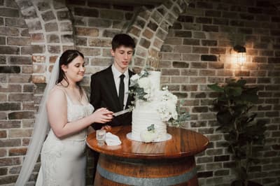 Terion & Tyler — image 501
