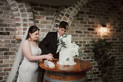 Terion & Tyler — image 503