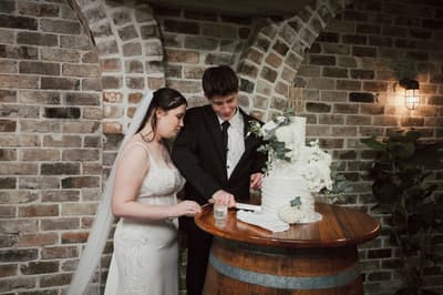 Terion & Tyler — image 506