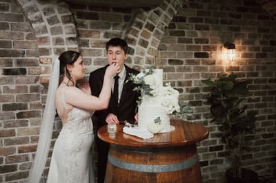 Terion & Tyler — image 509