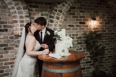 Terion & Tyler — image 510