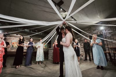 Terion & Tyler — image 527