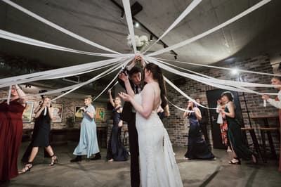 Terion & Tyler — image 529