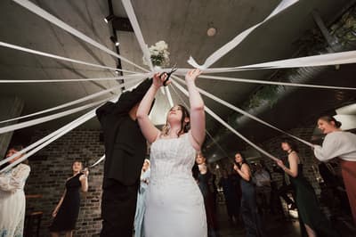 Terion & Tyler — image 533