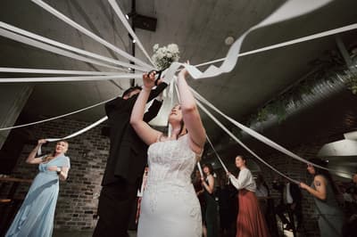 Terion & Tyler — image 534