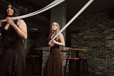 Terion & Tyler — image 536