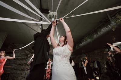 Terion & Tyler — image 537
