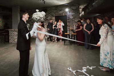Terion & Tyler — image 541