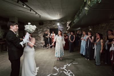 Terion & Tyler — image 544