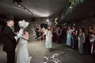Terion & Tyler — image 545