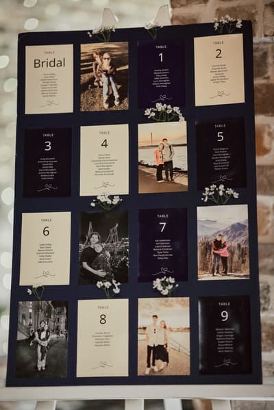 Terion & Tyler — image 546