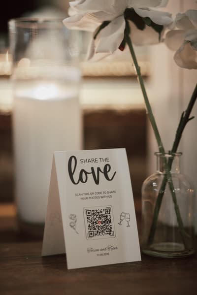 Terion & Tyler — image 547
