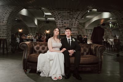 Terion & Tyler — image 548