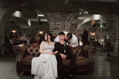 Terion & Tyler — image 554