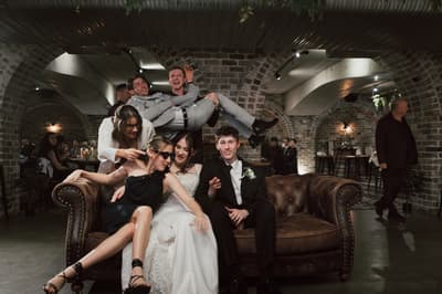 Terion & Tyler — image 558