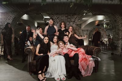 Terion & Tyler — image 565