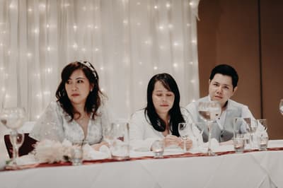 Timothy & Henny — image 1001