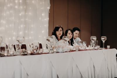 Timothy & Henny — image 1003