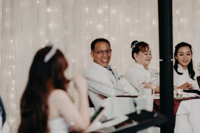 Timothy & Henny — image 1004