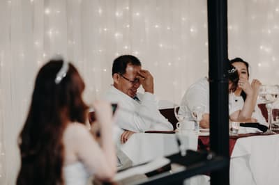 Timothy & Henny — image 1005