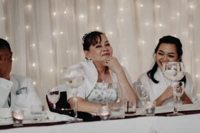 Timothy & Henny — image 1009