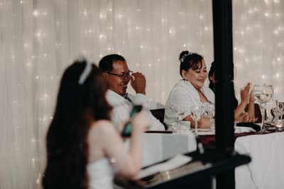 Timothy & Henny — image 1011