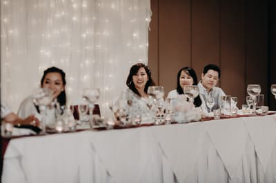 Timothy & Henny — image 1012