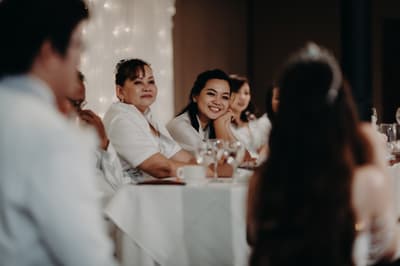 Timothy & Henny — image 1017