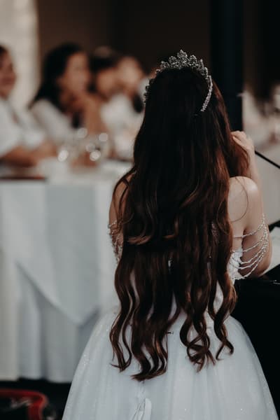 Timothy & Henny — image 1018