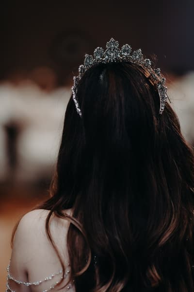 Timothy & Henny — image 1019