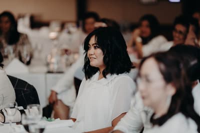 Timothy & Henny — image 1020