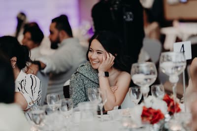 Timothy & Henny — image 1021