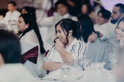 Timothy & Henny — image 1022