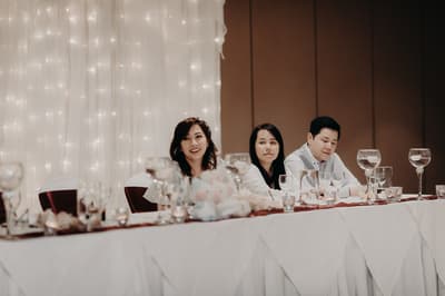 Timothy & Henny — image 1027