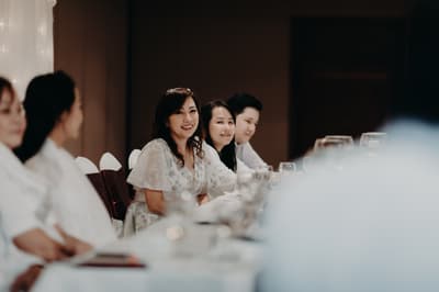 Timothy & Henny — image 1028