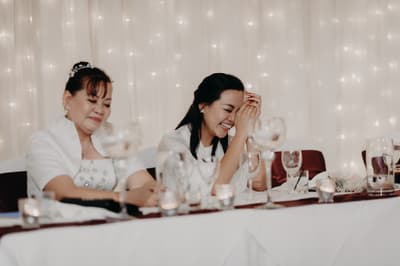 Timothy & Henny — image 1032