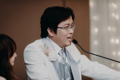 Timothy & Henny — image 1033