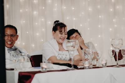 Timothy & Henny — image 1034