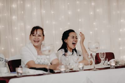 Timothy & Henny — image 1035