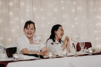 Timothy & Henny — image 1036