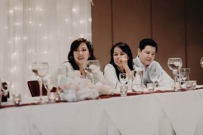 Timothy & Henny — image 1041