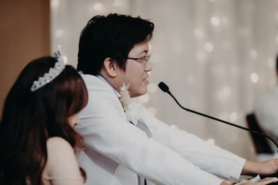 Timothy & Henny — image 1042