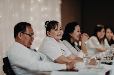 Timothy & Henny — image 1044