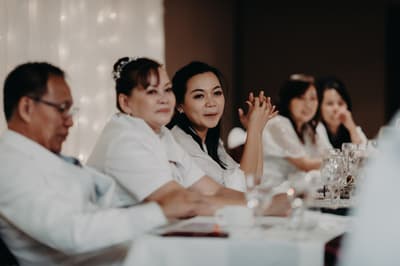 Timothy & Henny — image 1045