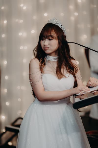 Timothy & Henny — image 1057