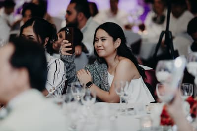 Timothy & Henny — image 1061